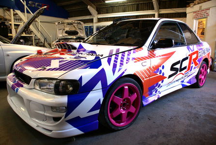 Picture